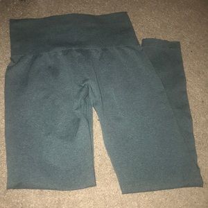 Nvgtn NV leggings